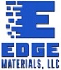 Edge Materials Blue